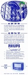 Philips 1952 02.jpg